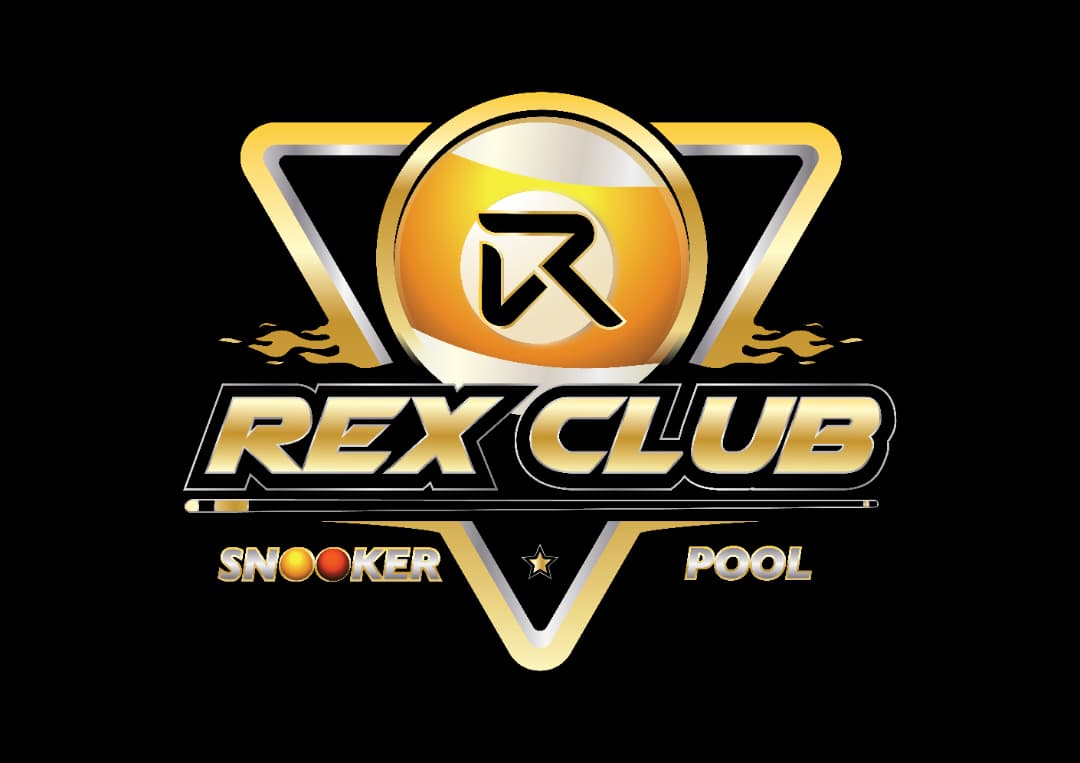New Rex Club Kuchai Lama